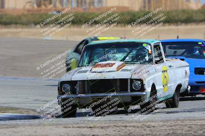 media/Oct-01-2023-24 Hours of Lemons (Sun) [[82277b781d]]/1045am (Outside Grapevine)/